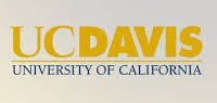 University of California